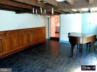 729 Windsor Place Wallingford, PA 19086 - Photo 5 of 6 Gallery Image 5