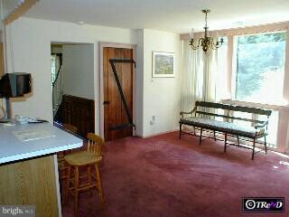 729 Windsor Place Wallingford, PA 19086 - Photo 6 of 6 Gallery Image 6