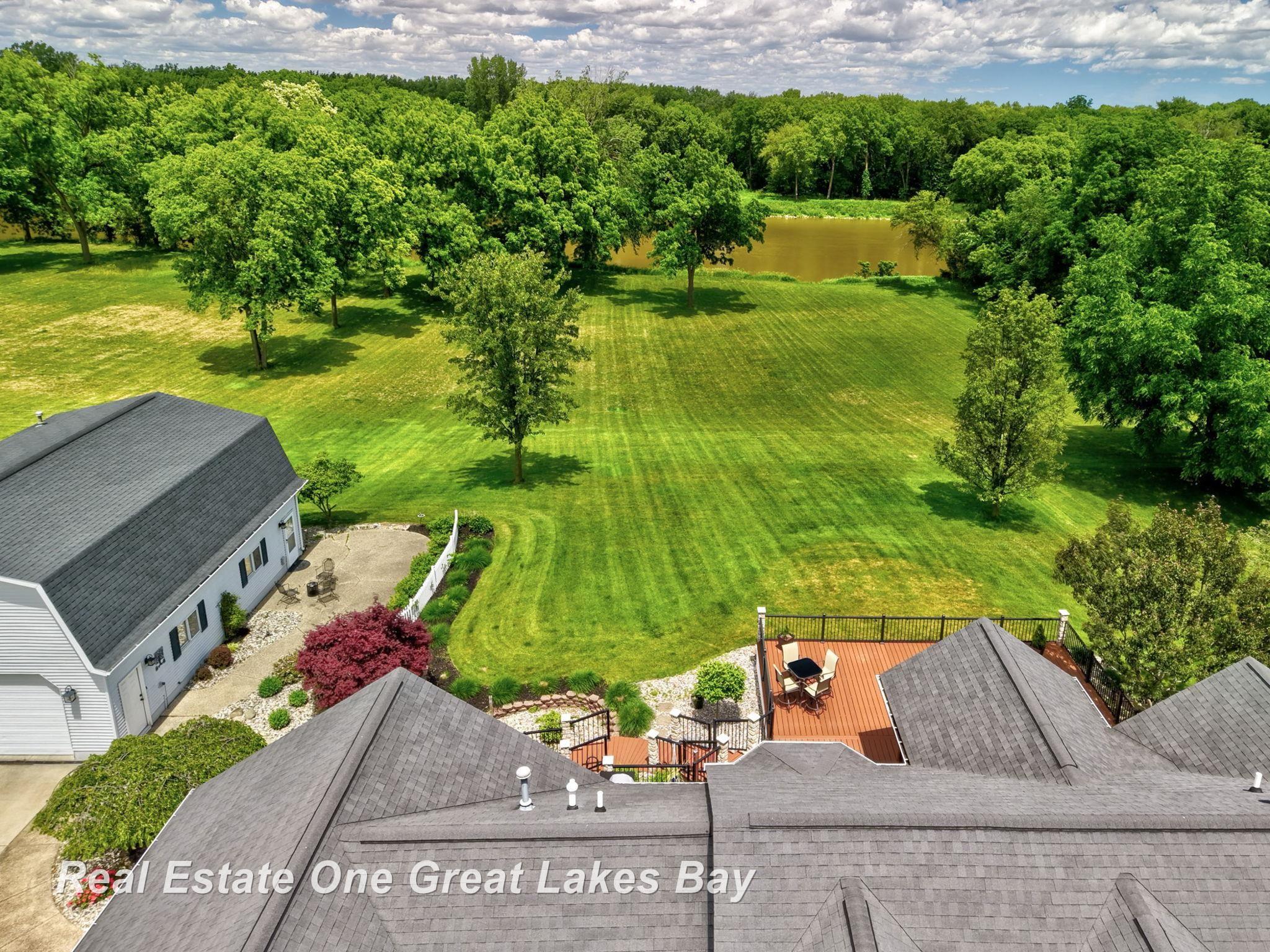 2530 North River Road Saginaw, MI 48609 - Photo 79 of 90