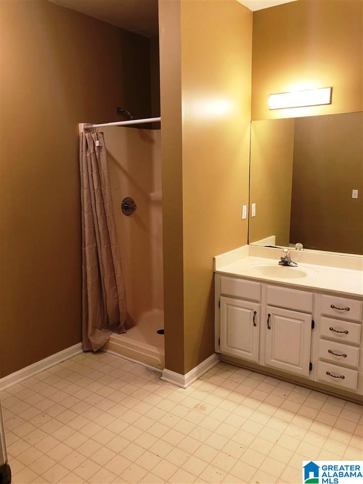 1240 Deer Trail Road Birmingham, AL 35226 - Photo 20 of 32