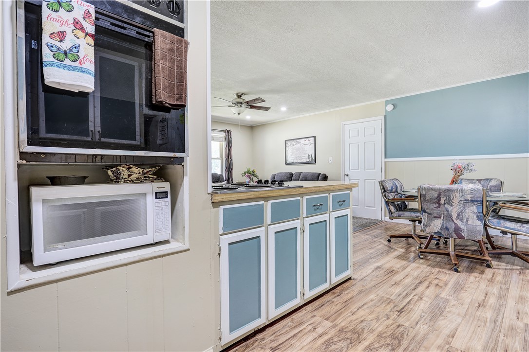 407 Edith Street Anderson, SC 29626 - Photo 11 of 30 Gallery Image 11