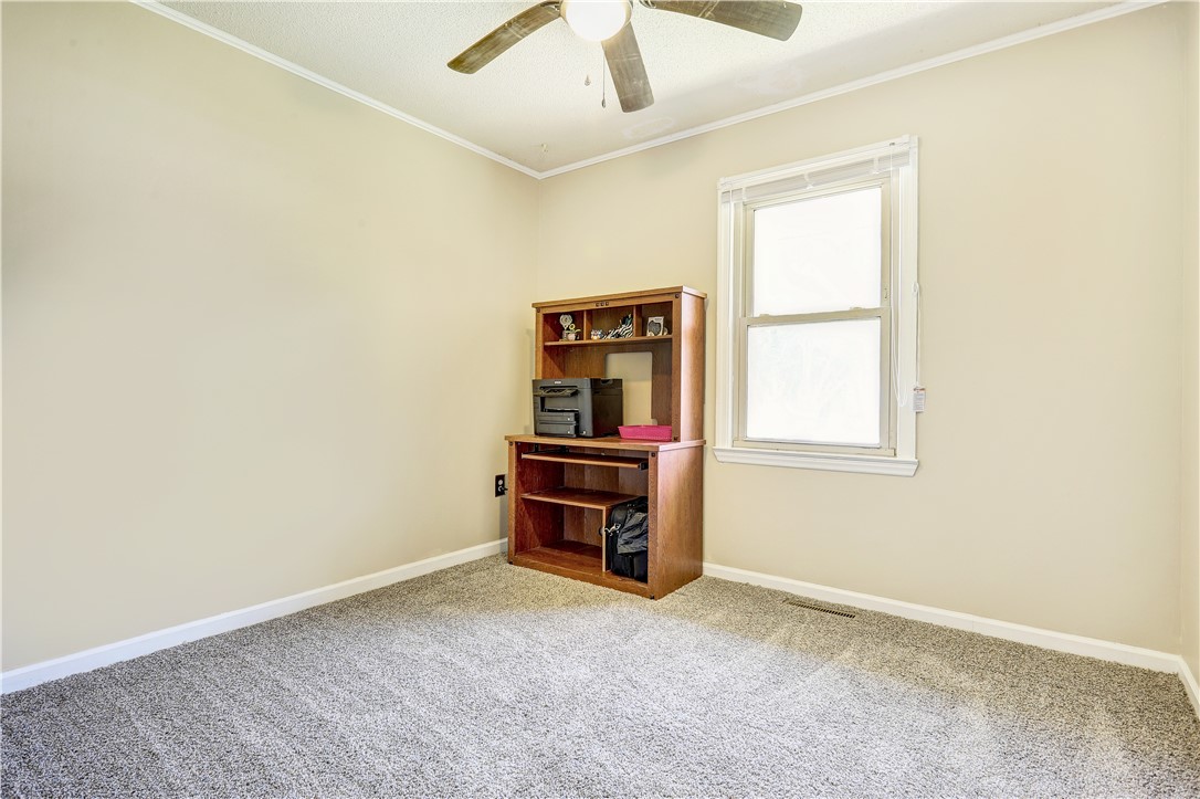 407 Edith Street Anderson, SC 29626 - Photo 17 of 30 Gallery Image 17