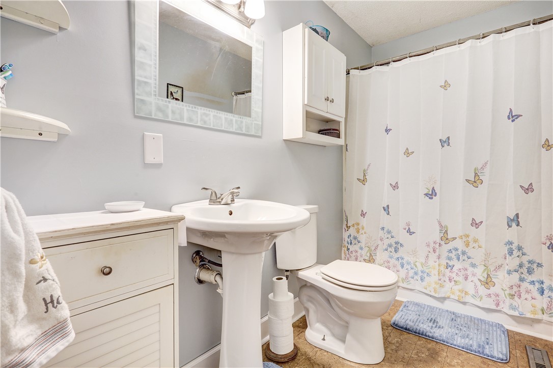 407 Edith Street Anderson, SC 29626 - Photo 19 of 30 Gallery Image 19