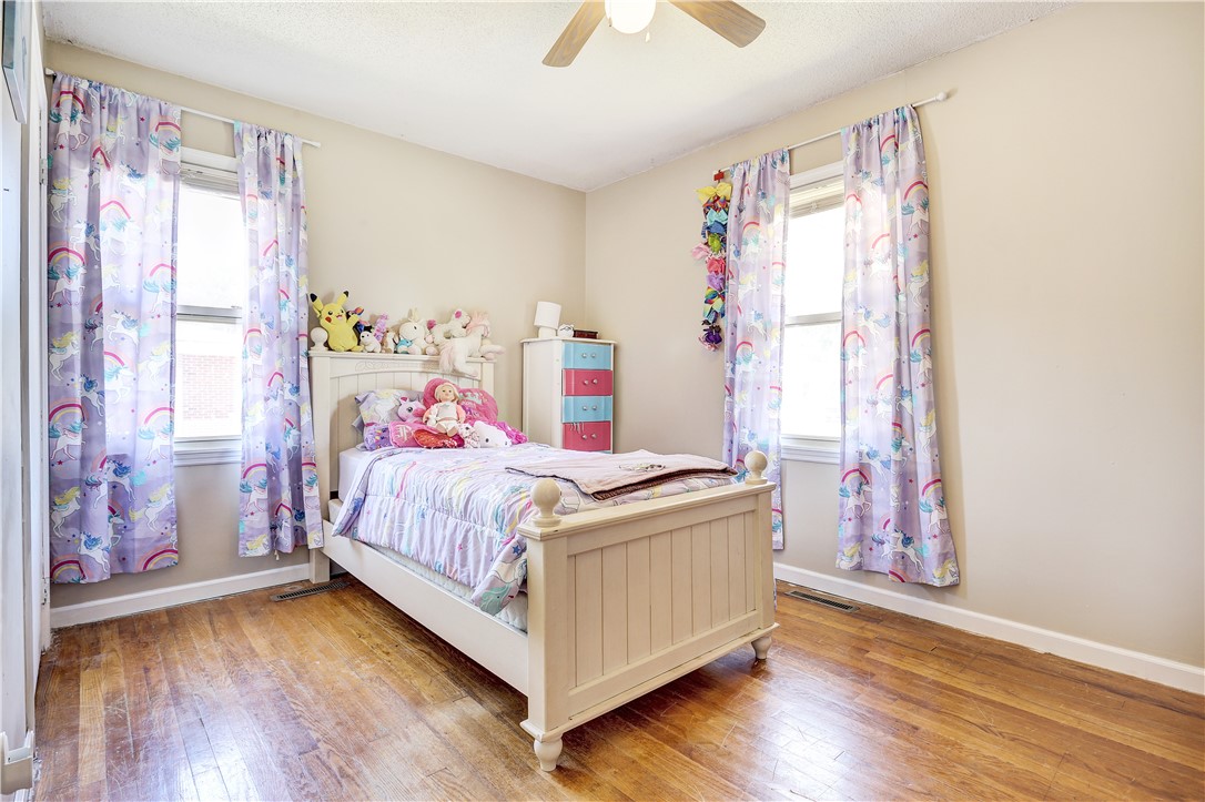 407 Edith Street Anderson, SC 29626 - Photo 20 of 30 Gallery Image 20