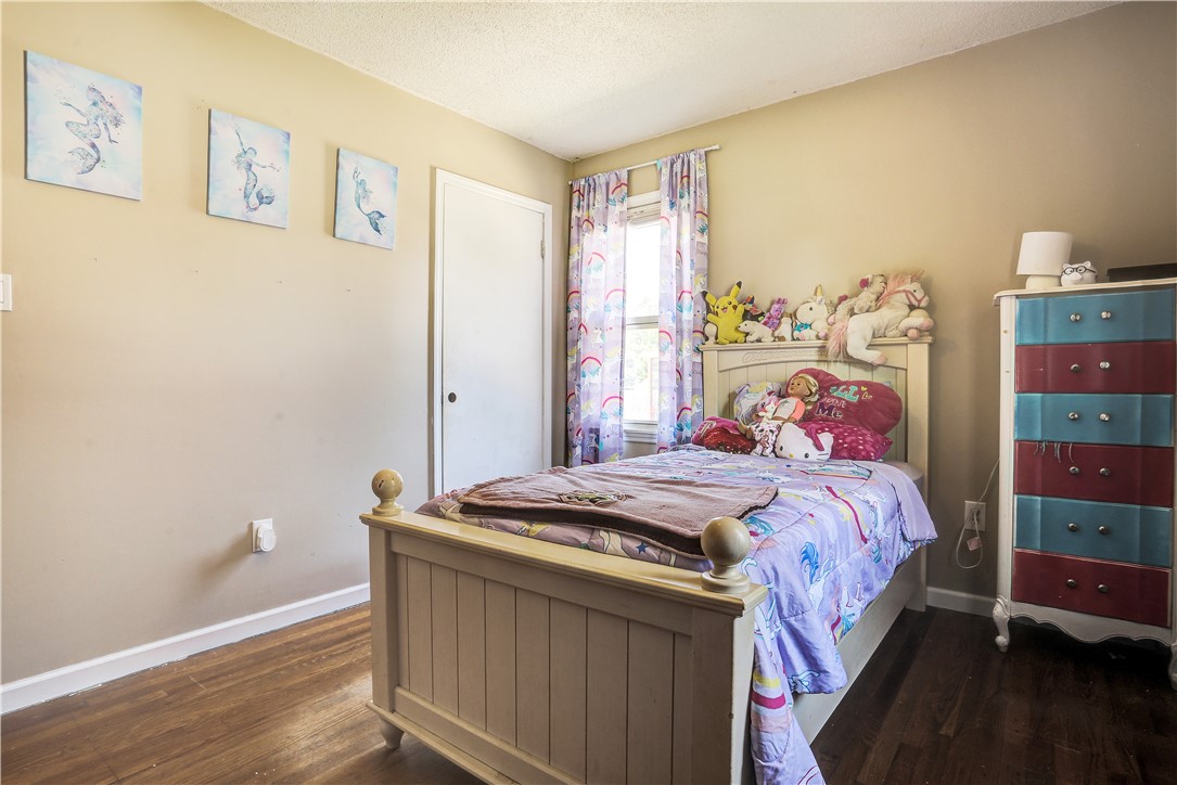 407 Edith Street Anderson, SC 29626 - Photo 21 of 30 Gallery Image 21