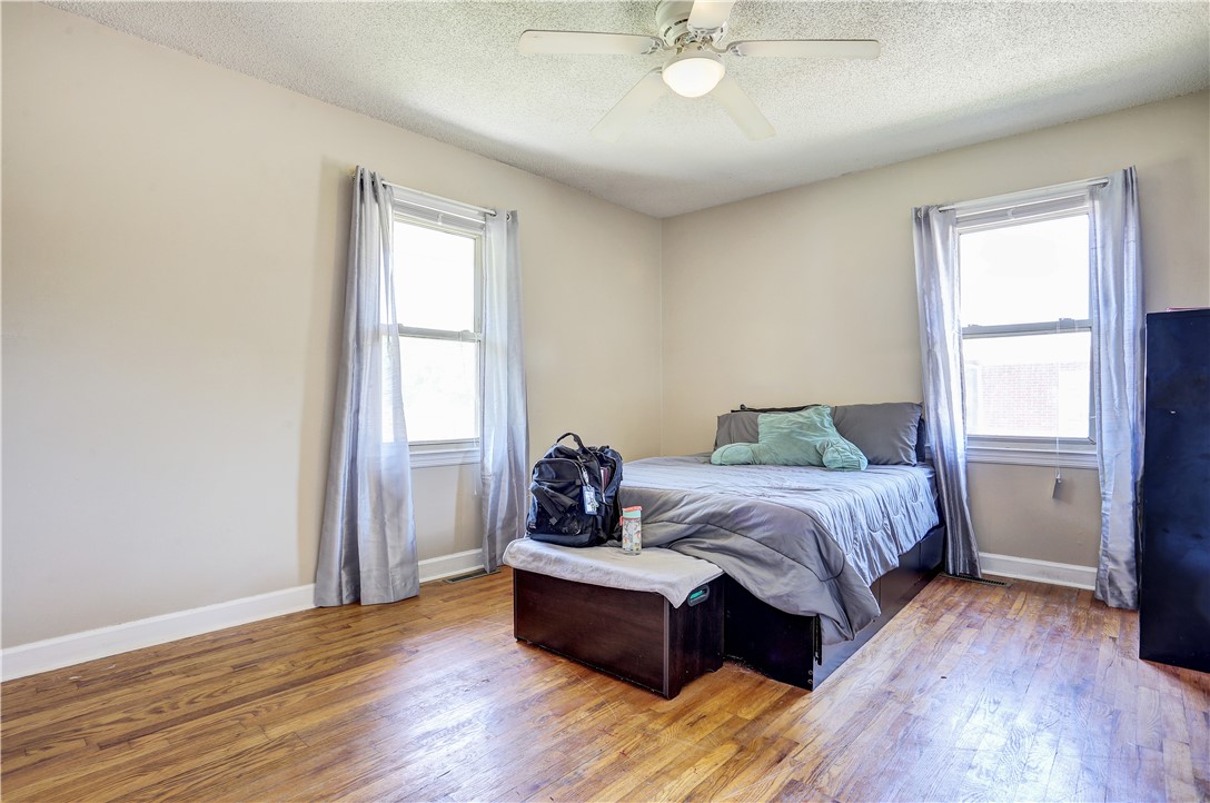 407 Edith Street Anderson, SC 29626 - Photo 22 of 30 Gallery Image 22
