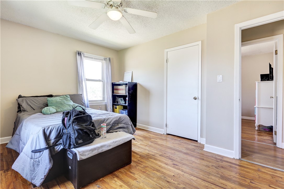 407 Edith Street Anderson, SC 29626 - Photo 23 of 30 Gallery Image 23