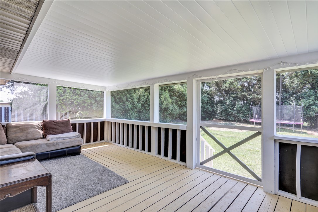407 Edith Street Anderson, SC 29626 - Photo 24 of 30 Gallery Image 24