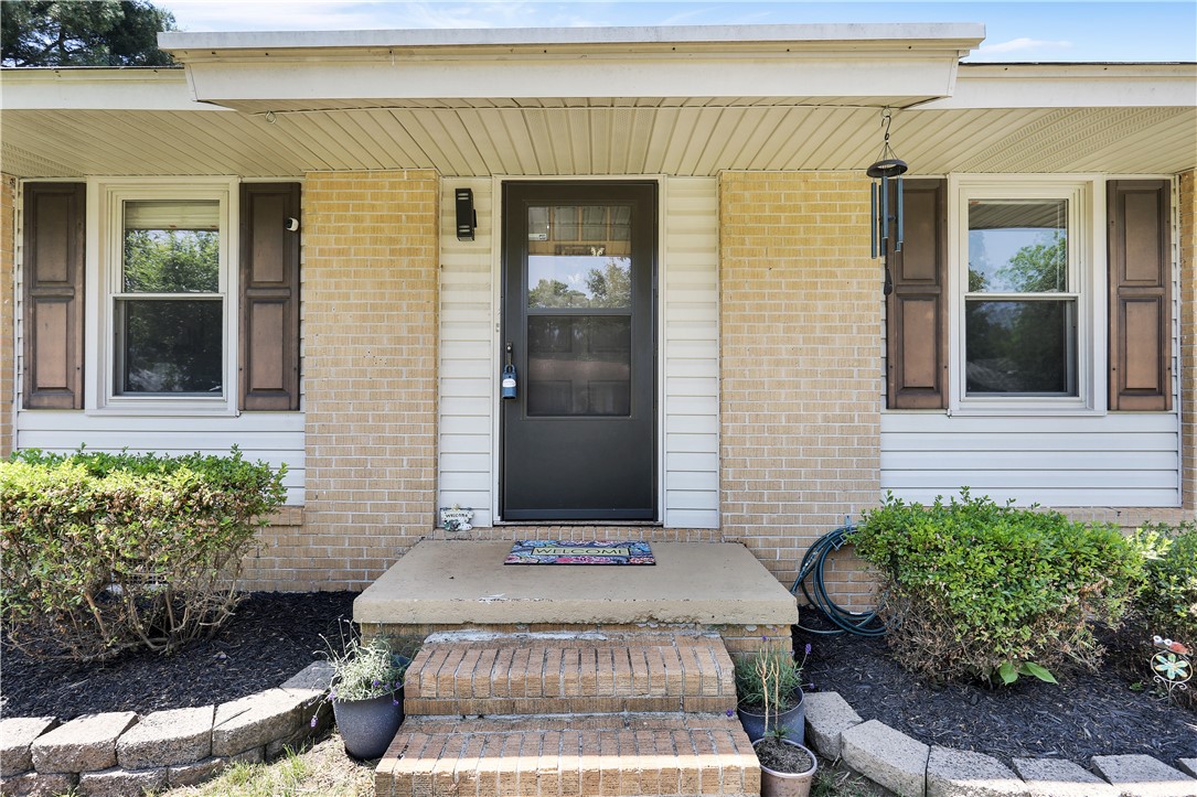 407 Edith Street Anderson, SC 29626 - Photo 27 of 30 Gallery Image 27