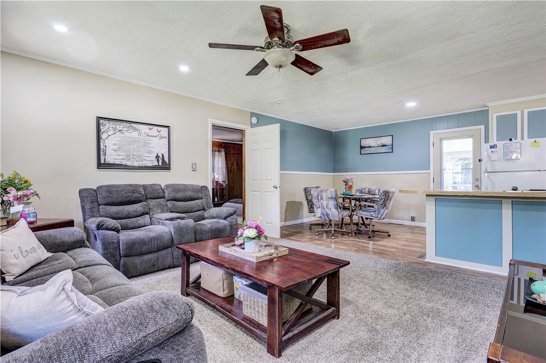 407 Edith Street Anderson, SC 29626 - Photo 3 of 30 Gallery Image 3
