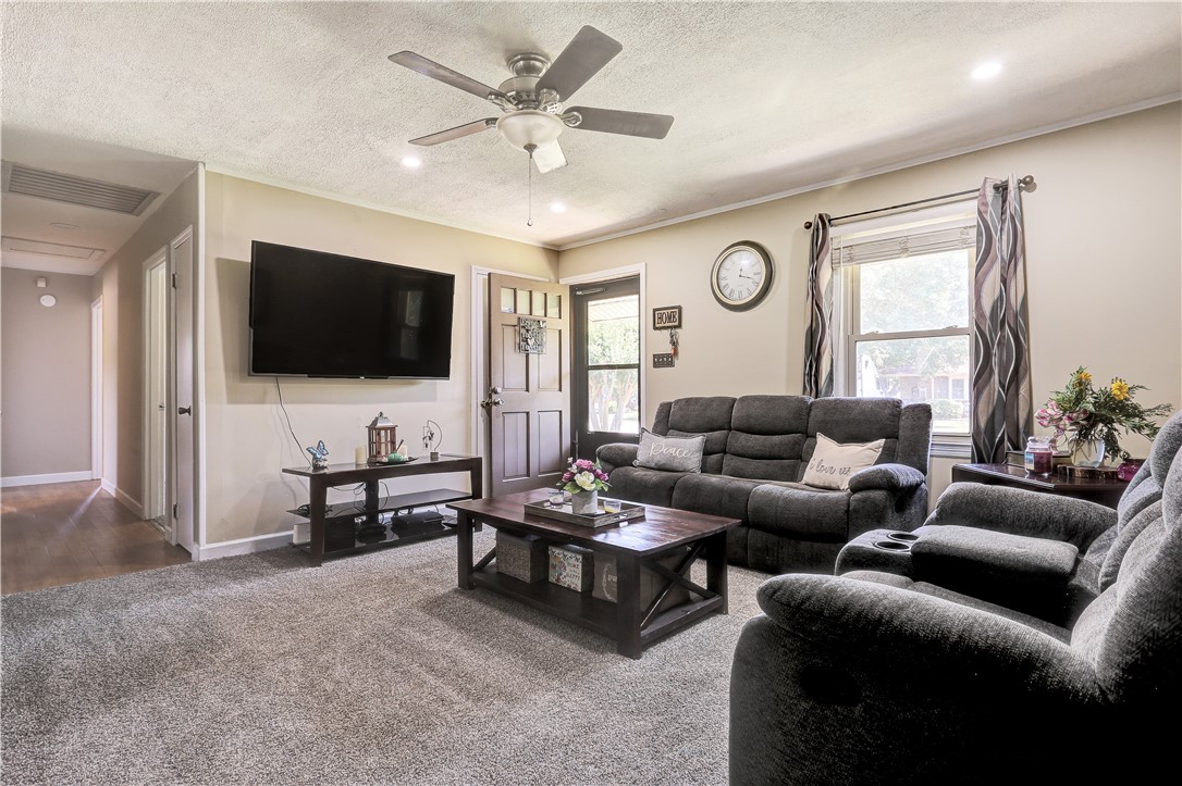 407 Edith Street Anderson, SC 29626 - Photo 5 of 30 Gallery Image 5