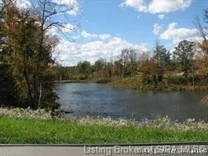$55,000 | 3632 Woodland Lakes Drive, Floyds Knobs, IN 47119