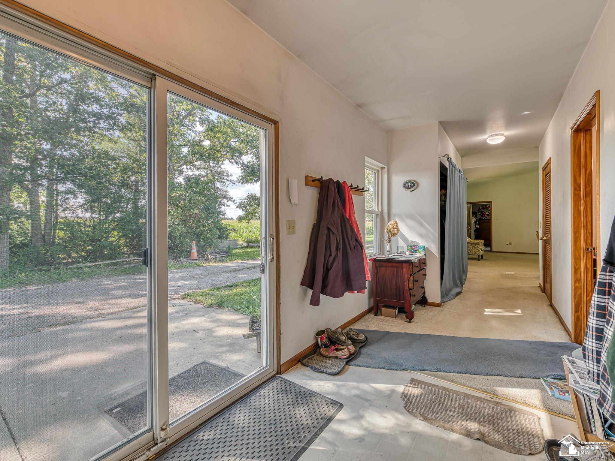 8945 South Custer Road Ida, MI 48140 - Photo 20 of 43 Gallery Image 20