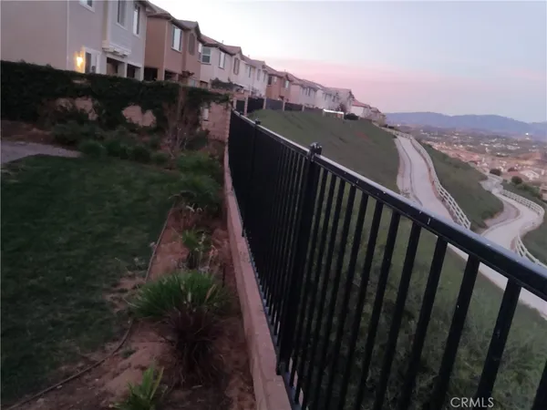 $5,500 | 28934 West Hills Drive, Valencia, CA 91354