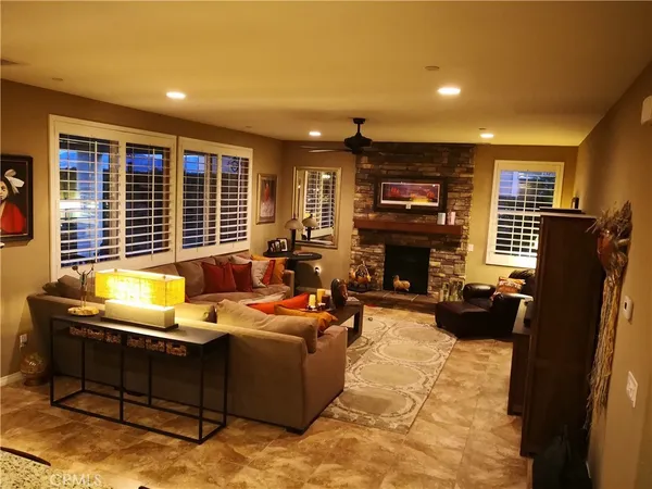 $5,500 | 28934 West Hills Drive, Valencia, CA 91354