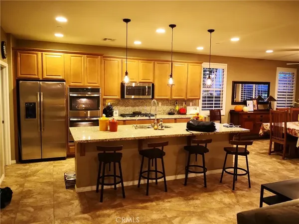 $5,500 | 28934 West Hills Drive, Valencia, CA 91354