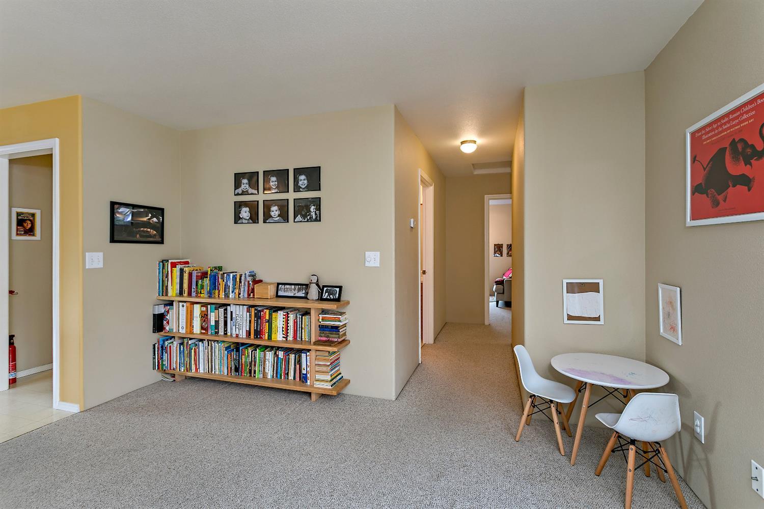 949 Spring Way Ashland, OR 97520 - Photo 10 of 25 Additional Photo