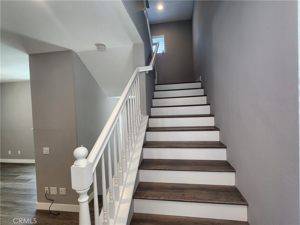 1 Arabis Way, Unit 59 Ladera Ranch, CA 92694 - Photo 18 of 32 a view of entryway