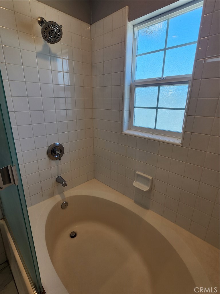 1 Arabis Way, Unit 59 Ladera Ranch, CA 92694 - Photo 28 of 32