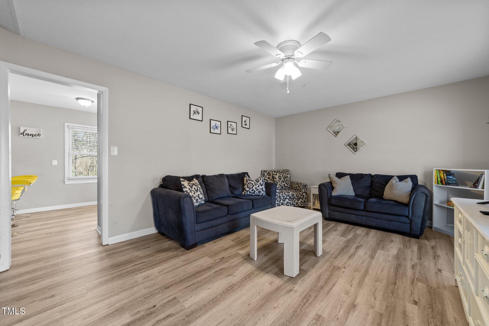 4918 Fox Hunt Road Durham, NC 27712 - Photo 18 of 43 18-web-or-mls-3D5A6446