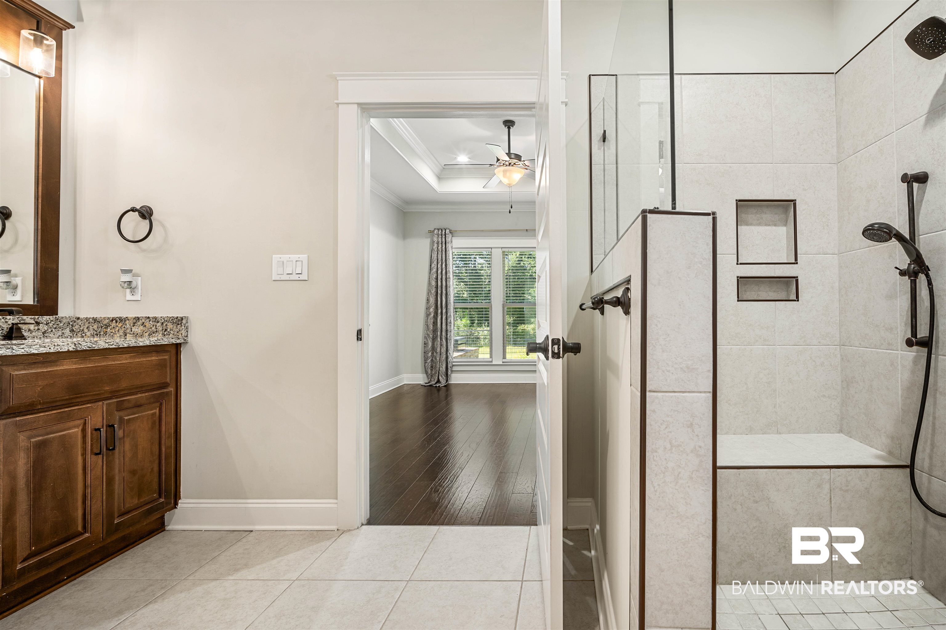 343 Hemlock Drive Fairhope, AL 36532 - Photo 16 of 62