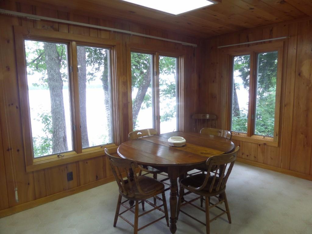 189 Lakeside Landing Road Glenburn, ME 04401 - Photo 6 of 25 Photo