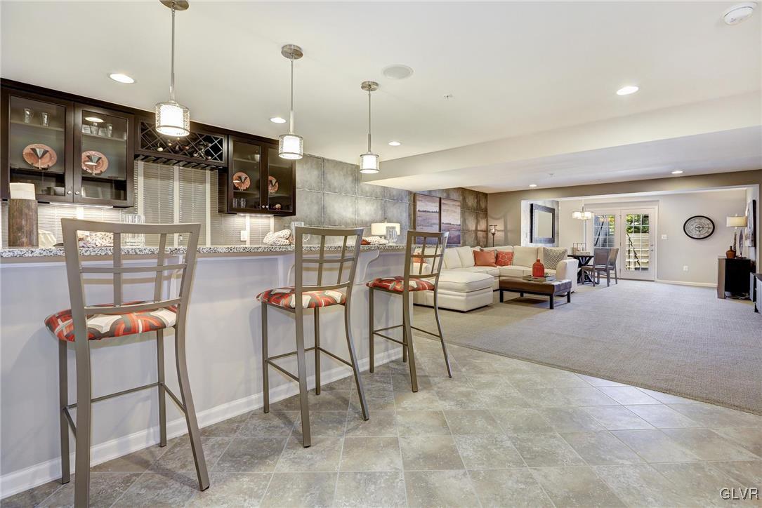 2476 Raya Way Easton, PA 18045 - Photo 7 of 16 Gallery Image 7