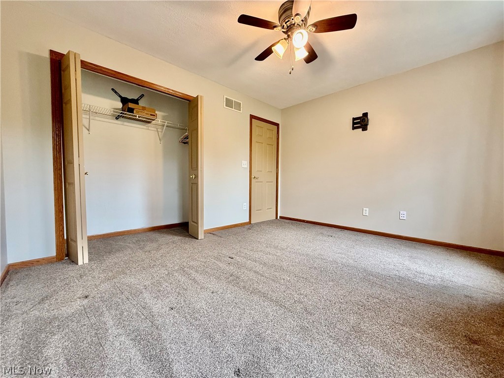 3076 Ravineview Circle Stow, OH 44224 - Photo 32 of 48