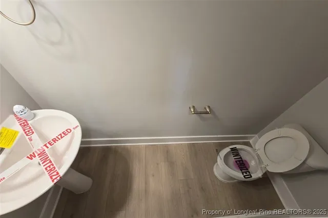 $299,900 | 36 Spruce Hollow Circle, Spring Lake, NC 28390