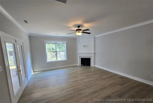 $299,900 | 36 Spruce Hollow Circle, Spring Lake, NC 28390