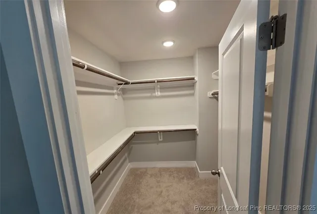 $299,900 | 36 Spruce Hollow Circle, Spring Lake, NC 28390