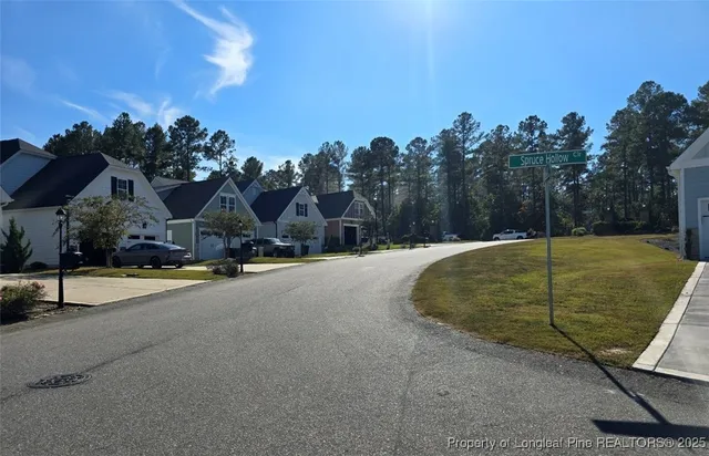 $299,900 | 36 Spruce Hollow Circle, Spring Lake, NC 28390