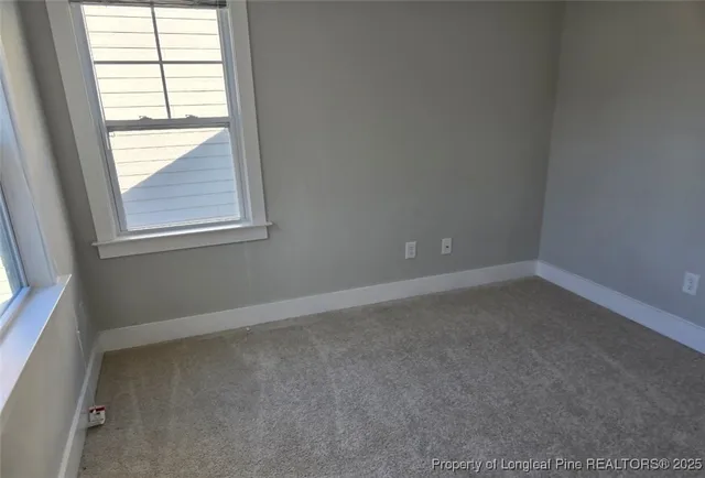 $299,900 | 36 Spruce Hollow Circle, Spring Lake, NC 28390