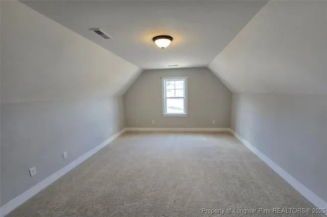 $299,900 | 36 Spruce Hollow Circle, Spring Lake, NC 28390