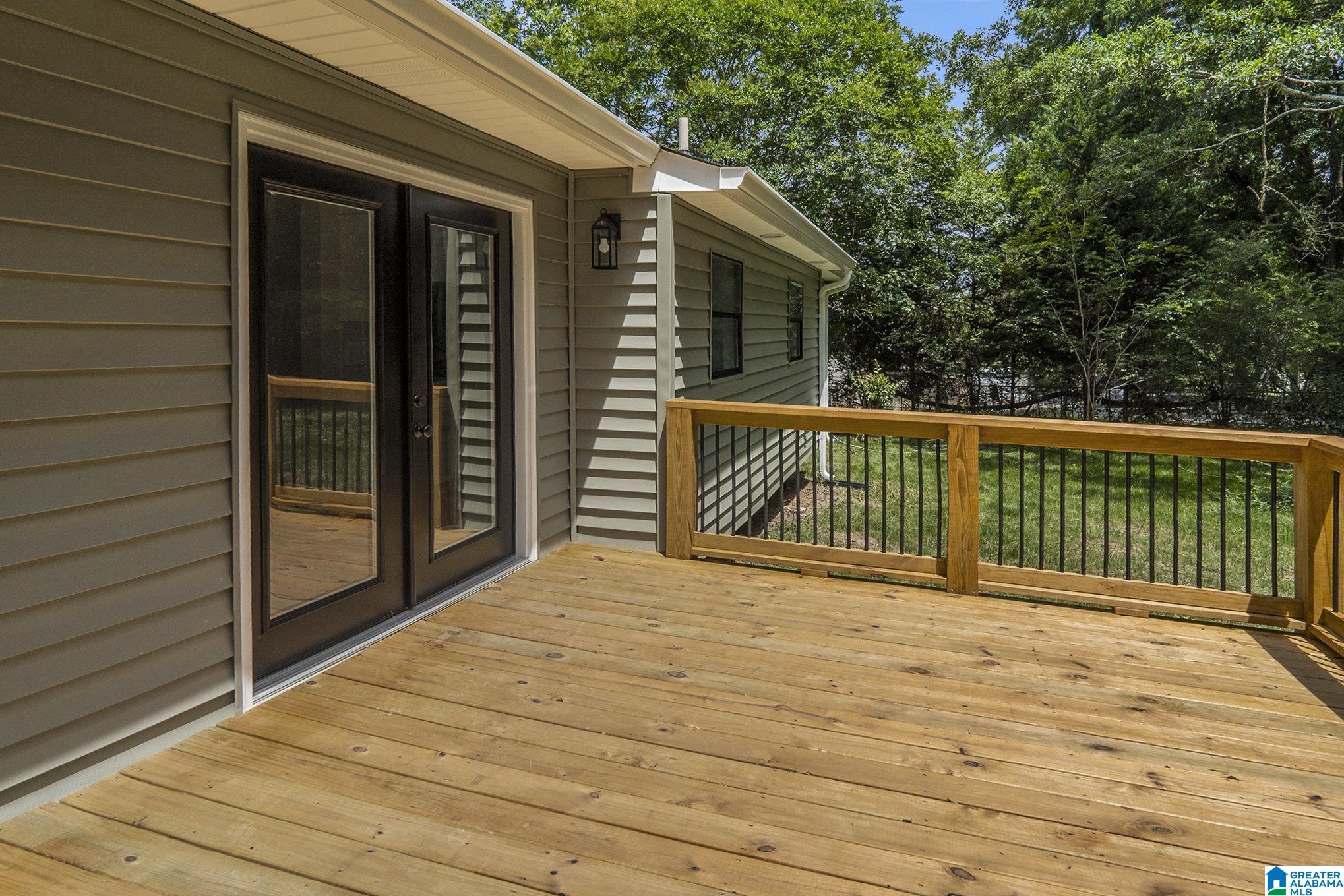412 Meadowlark Place Alabaster, AL 35007 - Photo 22 of 27