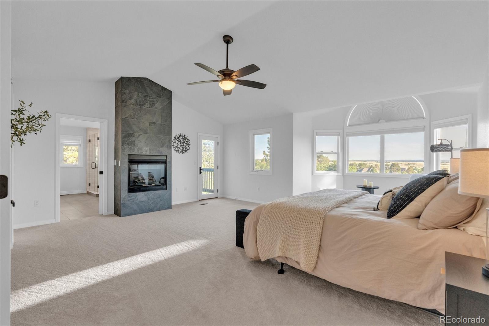 7928 Towhee Road Parker, CO 80134 - Photo 26 of 50
