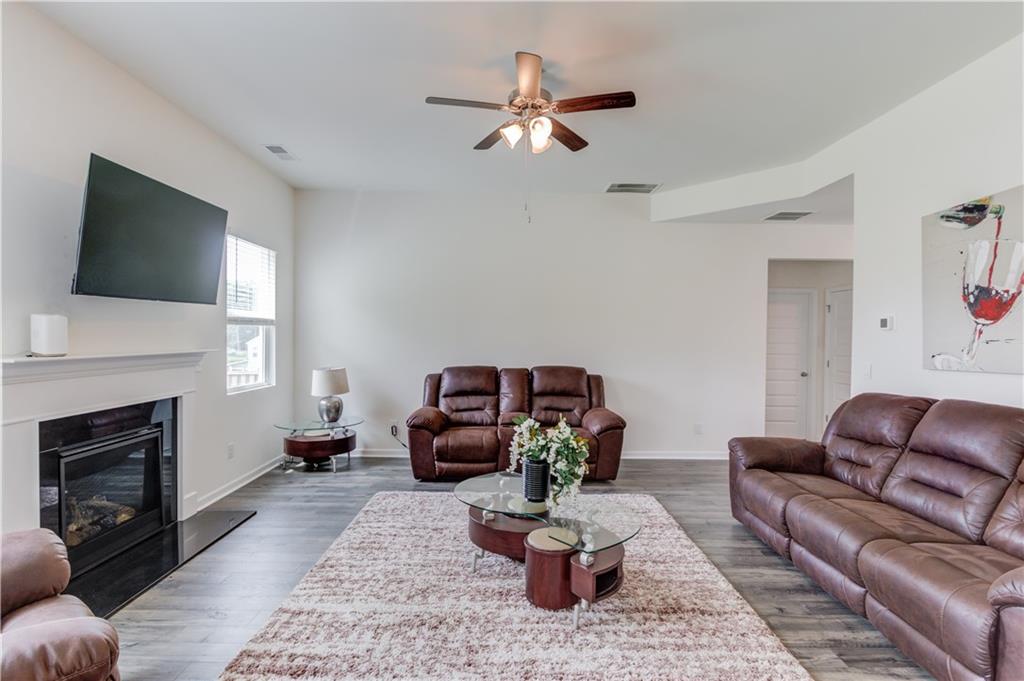 28 Ralph Still Road Dacula, GA 30019 - Photo 12 of 46