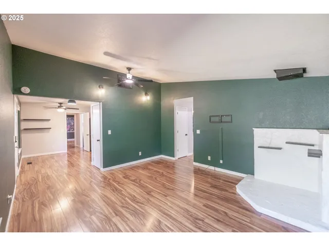 $460,000 | 317 Vincent Street, Philomath, OR 97370