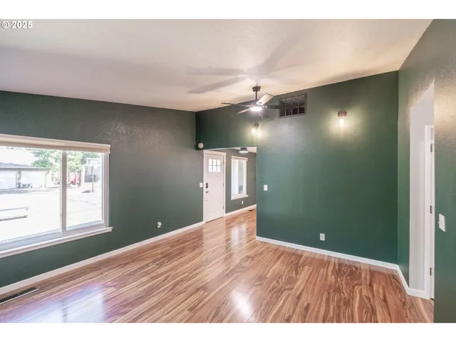 $460,000 | 317 Vincent Street, Philomath, OR 97370