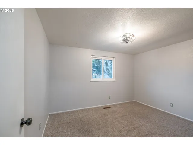 $460,000 | 317 Vincent Street, Philomath, OR 97370