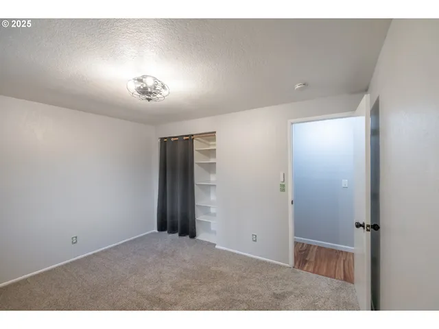 $460,000 | 317 Vincent Street, Philomath, OR 97370