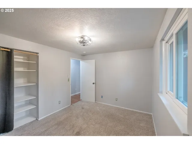 $460,000 | 317 Vincent Street, Philomath, OR 97370