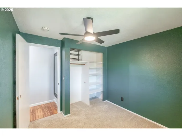 $460,000 | 317 Vincent Street, Philomath, OR 97370