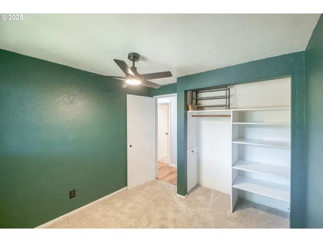 $460,000 | 317 Vincent Street, Philomath, OR 97370