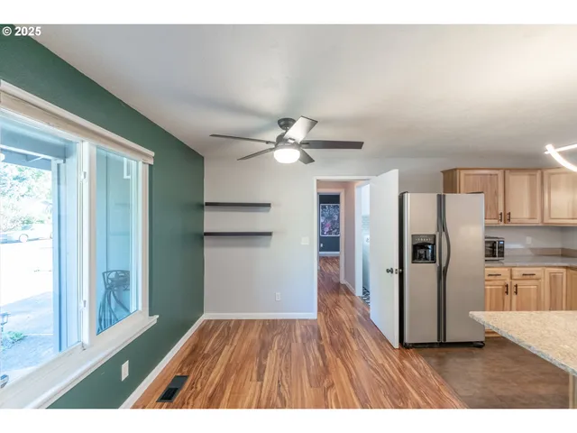 $460,000 | 317 Vincent Street, Philomath, OR 97370