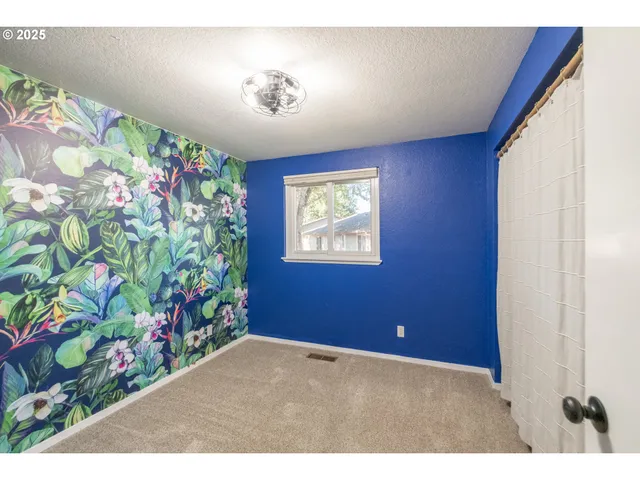 $460,000 | 317 Vincent Street, Philomath, OR 97370