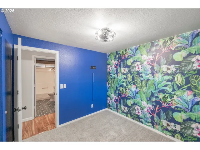 $460,000 | 317 Vincent Street, Philomath, OR 97370