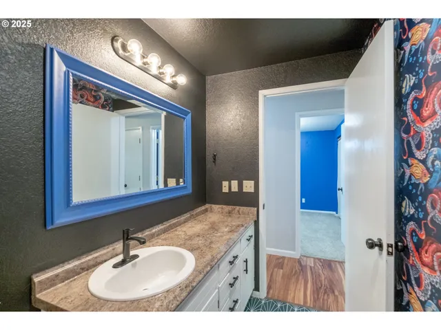 $460,000 | 317 Vincent Street, Philomath, OR 97370