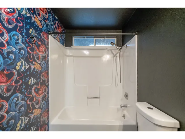 $460,000 | 317 Vincent Street, Philomath, OR 97370