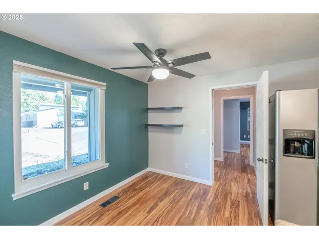 $460,000 | 317 Vincent Street, Philomath, OR 97370